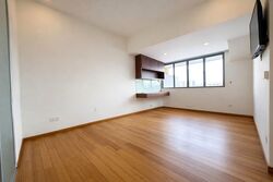 The Acacias (D13), Apartment #522485691